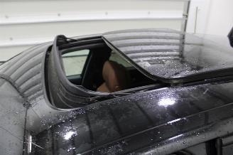 Audi E-tron  picture 5