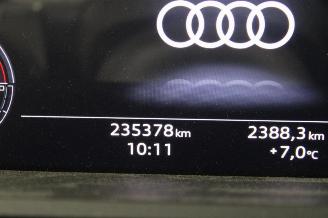 Audi E-tron  picture 12