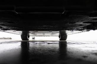 Audi E-tron  picture 17