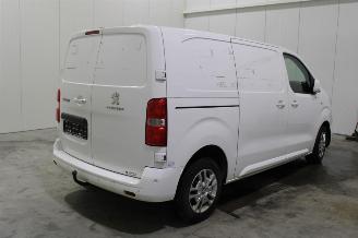 Peugeot Expert  picture 3