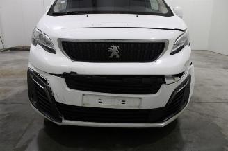 Peugeot Expert  picture 6