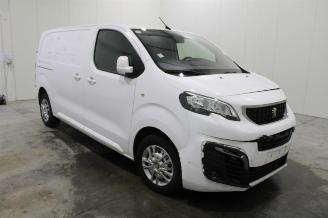 Peugeot Expert  picture 2