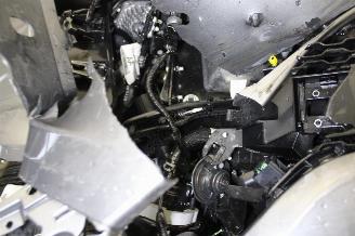 Land Rover Range Rover Evoque  picture 18