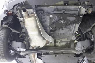 Peugeot 5008  picture 17