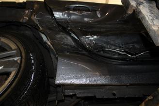 Peugeot 308  picture 17