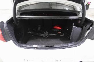 BMW 3-serie 318 picture 22