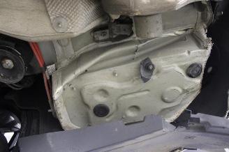 BMW 3-serie 318 picture 21