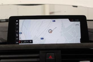 BMW 3-serie 318 picture 13