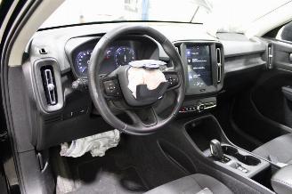 Volvo XC40 XC 40 picture 10