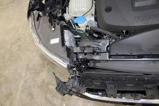 Volvo XC40 XC 40 picture 23