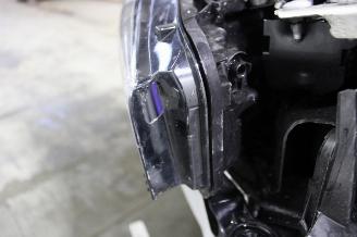 BMW 3-serie 320 picture 8