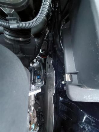 BMW 3-serie 320 picture 20