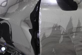 Citroën C4  picture 23