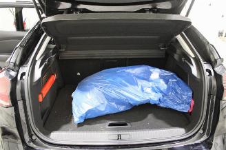 Citroën C4  picture 18