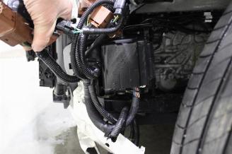 Citroën C4  picture 7