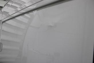 Volkswagen Crafter  picture 7