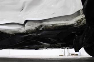 Volkswagen Transporter T6 picture 15