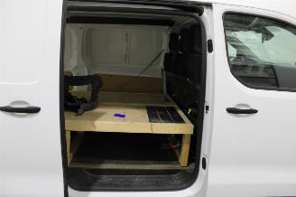 Citroën Jumpy  picture 19