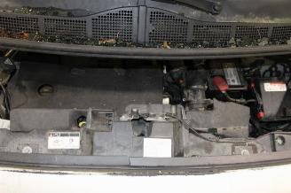 Citroën Jumpy  picture 13