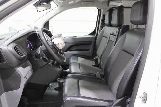 Citroën Jumpy  picture 10