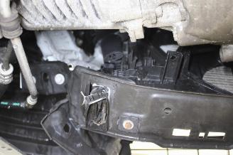 Opel Vivaro  picture 16