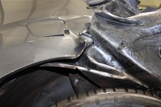 Citroën Jumpy  picture 18