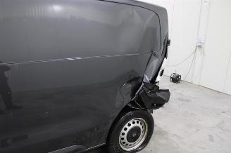 Citroën Jumpy  picture 5