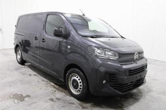 Citroën Jumpy  picture 2