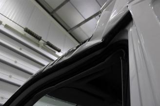 Volkswagen Crafter  picture 22