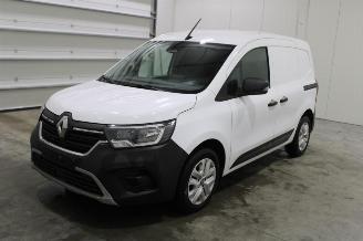 skadebil auto Renault Kangoo  2023/5