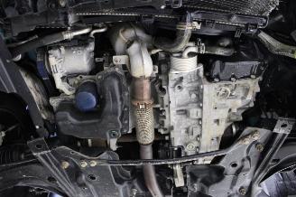 Citroën C3  picture 15