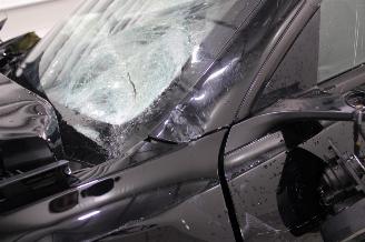 Tesla Model 3  picture 7