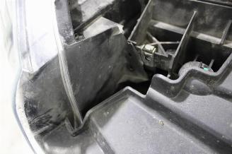 Renault Trafic  picture 23