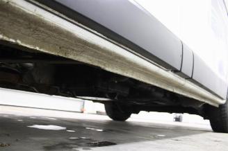 Renault Trafic  picture 17