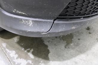 Renault Trafic  picture 6