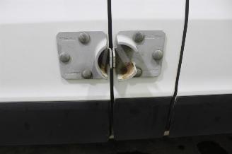 Renault Trafic  picture 8