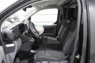 Peugeot Expert  picture 11