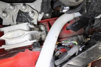 Ford Transit Custom  picture 22