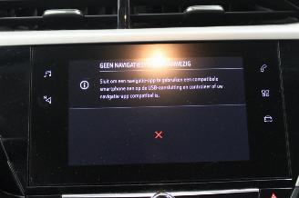 Opel Corsa  picture 10