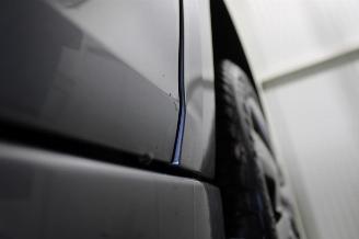 Opel Corsa  picture 16