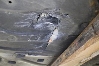 Opel Corsa  picture 15