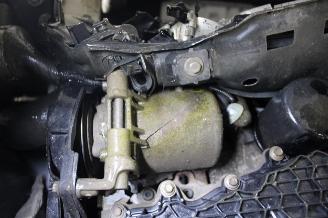 Citroën Jumpy  picture 16