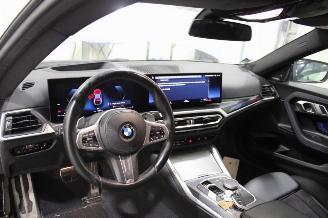 BMW 2-serie 220 picture 9
