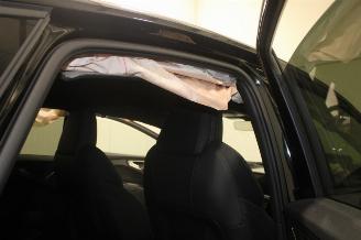 Audi Q4 e-tron picture 24