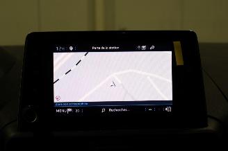 Peugeot Partner  picture 13