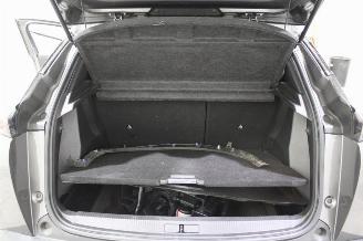Peugeot 2008  picture 19