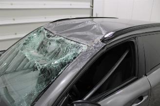 Peugeot 2008  picture 8