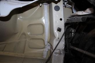 Citroën C3  picture 18