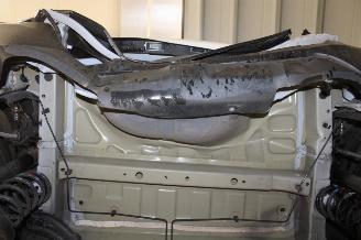 Citroën C3  picture 16