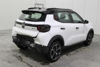 Citroën C3  picture 3